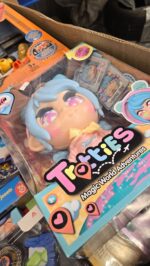 CHILDREN’S TOYS - Image 5