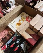 Cosmetics Products Pallets - Image 10
