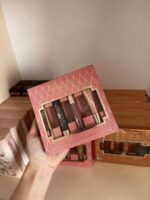 Cosmetics Products Pallets - Image 7