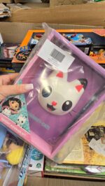 CHILDREN’S TOYS - Image 7