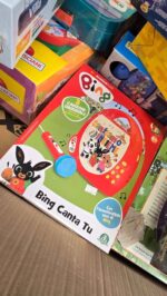 CHILDREN’S TOYS - Image 9