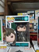Funko pops available - Image 3