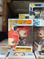 Funko pops available - Image 6