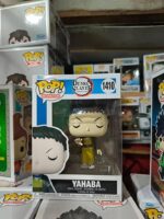 Funko pops available - Image 4