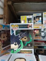 Funko pops available - Image 2