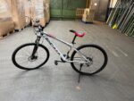 Brand new mountain bikes - Image 8