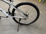 Brand new mountain bikes - Image 10