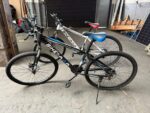 Brand new mountain bikes - Image 6