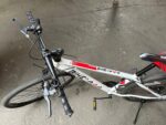 Brand new mountain bikes - Image 9