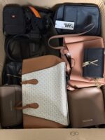 Women’s Handbag Available - Image 2