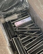 Brand new and authentic Cosmetics - Image 4