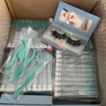 Brand new and authentic Cosmetics - Image 10