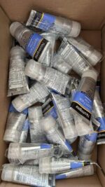 Brand new and authentic Cosmetics - Image 2