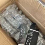 Brand new and authentic Cosmetics - Image 7