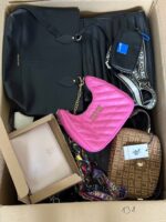 Women’s Handbag Available - Image 8