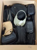 Women’s Handbag Available - Image 7