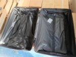 3-piece suit cases - Image 2