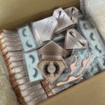 Brand new and authentic Cosmetics - Image 8