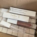 Brand new and authentic Cosmetics - Image 6