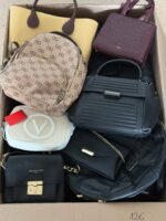 Women’s Handbag Available - Image 4