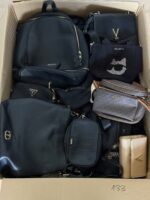 Women’s Handbag Available - Image 9