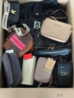 Women’s Handbag Available - Image 5