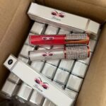 Brand new and authentic Cosmetics - Image 9