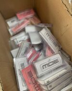 Brand new and authentic Cosmetics - Image 3