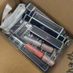 Brand new and authentic Cosmetics