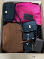 Women’s Handbag Available - Image 3