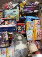 Brand new mixed TOYS - Image 11