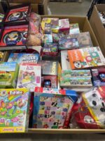 Brand new mixed TOYS - Image 4