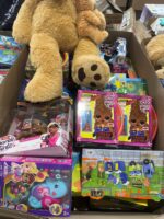 Brand new mixed TOYS - Image 7