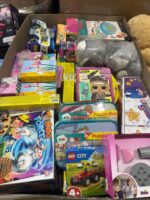 Brand new mixed TOYS - Image 2