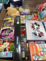 Brand new mixed TOYS - Image 9