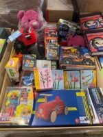 Brand new mixed TOYS - Image 5