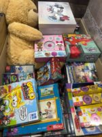 Brand new mixed TOYS - Image 6