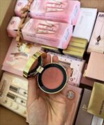 Mixed Cosmetics products - Image 3