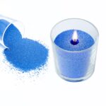 Scented Candles - Image 5