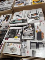Household items - Image 7