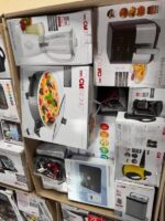 Household items - Image 6