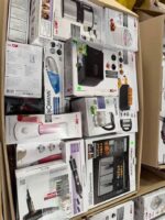 Household items - Image 3