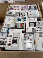 Household items - Image 4