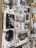 Household items - Image 2