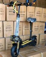 Electric Scooters available - Image 6