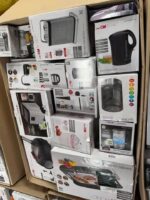 Household items - Image 5