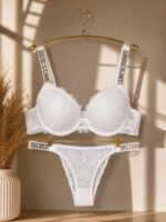 Victoria’s Secret Bikinis Sets available - Image 4