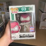 Funko Pops - Image 7