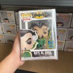 Funko Pops - Image 4