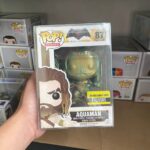 Funko Pops - Image 5